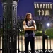 Vampire Tours in New Orleans