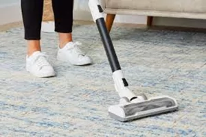 Happy Days Housekeeping