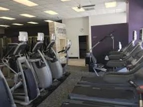 Anytime Fitness, Mandeville