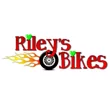 Riley's Bikes