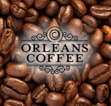 Orleans Coffee Espresso Bar