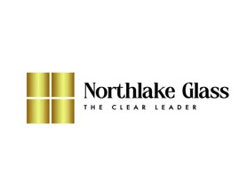 Northlake Glass