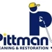 Pittman Cleaning and Restoration