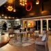 Attractions Salon-Brian Fontenot