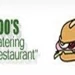 Mr. Roo's Deli & Catering