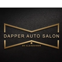 Dapper Auto Salon