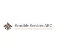 Sensible Services ABC, LLC