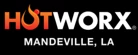 Hotworx Mandeville