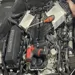 Xtreme Performance