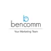 BenComm, Inc