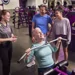 Anytime Fitness Harahan