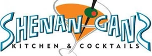 Shenanigan's Kitchen & Cocktails