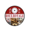 Roux Royale