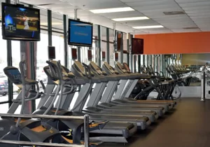 G-Fit Nola LLC