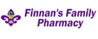 Finnan's Family Pharmacy
