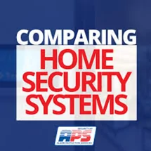 Alarm Protection Services 