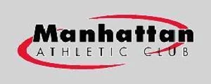 Manhattan Athletic Club, Inc.