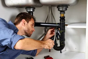Gnawlins Plumbing