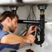 Gnawlins Plumbing