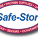 Hwy 22 Safe-Stor