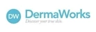 NOLA Waxing & DermaWorks