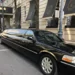 Celebrity Limousine & Transportation