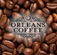 Orleans Coffee Espresso Bar