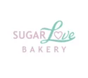 Sugarlove Cakes