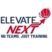 Elevate Next