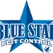 Blue Star Pest Control MAIN