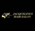 Jacqueline's Family Hair Studio