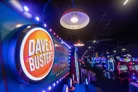 Dave & Buster Gift Cards 