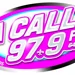 La Calle 97.5 FM/640 AM