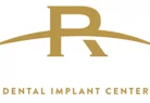 Renaissance Dental Implant Center