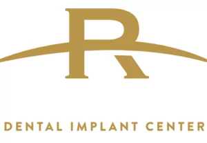 Renaissance Dental Implant Center