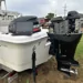Evans Outboards & Repairs
