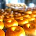 Bayou Bagel