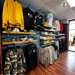 Reflections Men's, Women's, & Kid's Boutique