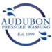 Audubon Pressure Washing