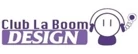 Club La Boom Graphic Design LLC