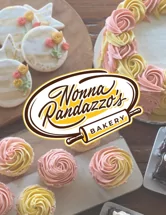 Nonna Randazzo Bakery Mandeville