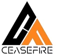 Cease Fire