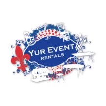 Yur Event Rental