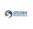 Speedway Printing & Copy Center\Hammond