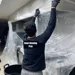HDA Degreasing Inc