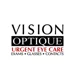 Vision Optique Metairie