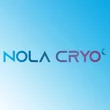 NOLA Cryo LLC
