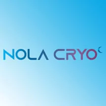 NOLA Cryo LLC