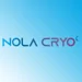 NOLA Cryo LLC