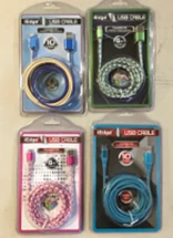 IEdge USB Cable